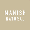 MANISH NATURAL